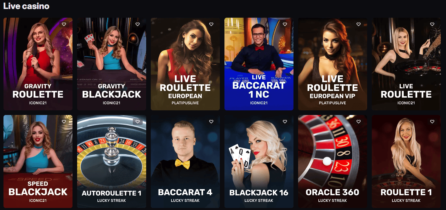 Slots Skycrown Casino Slots Skycrown Casino
